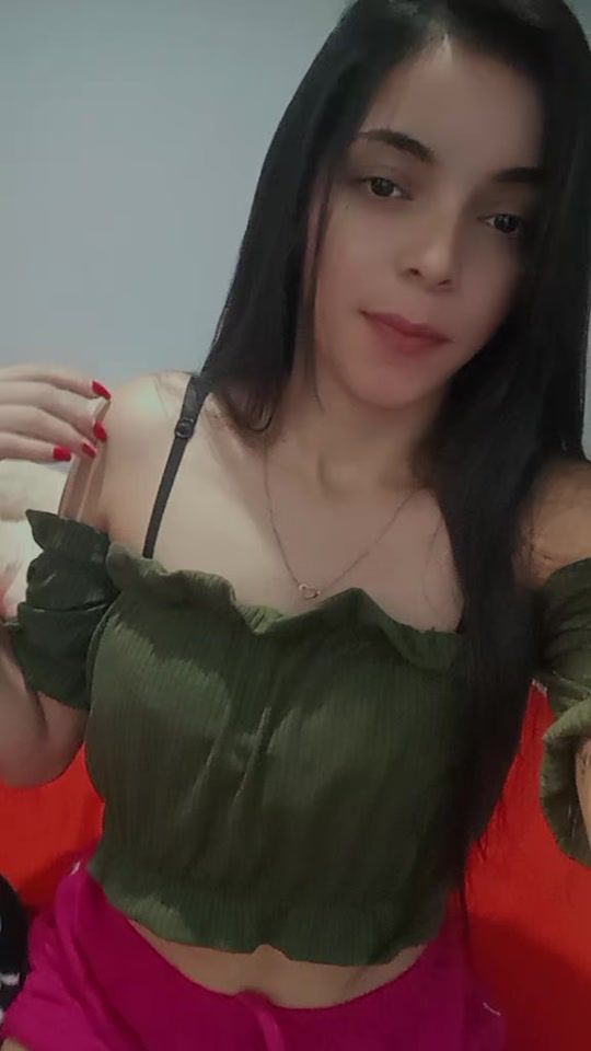 TikTok video thumbnail by a.c.r18