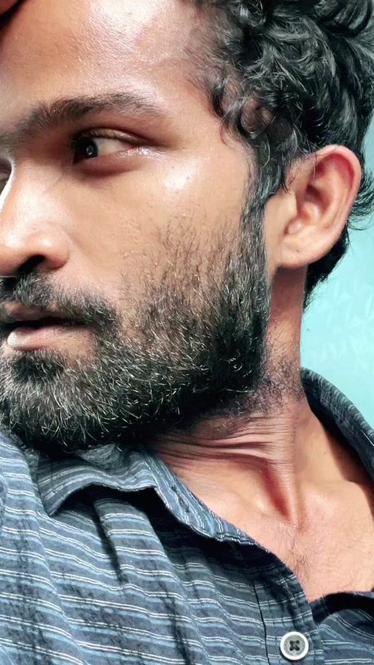 TikTok video thumbnail by aalabappi