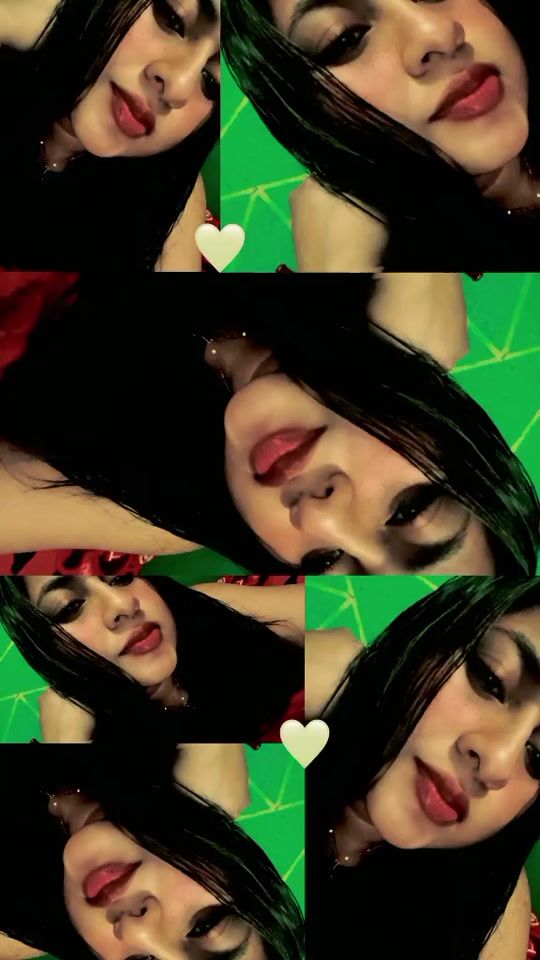 TikTok video thumbnail by rs.santiz1
