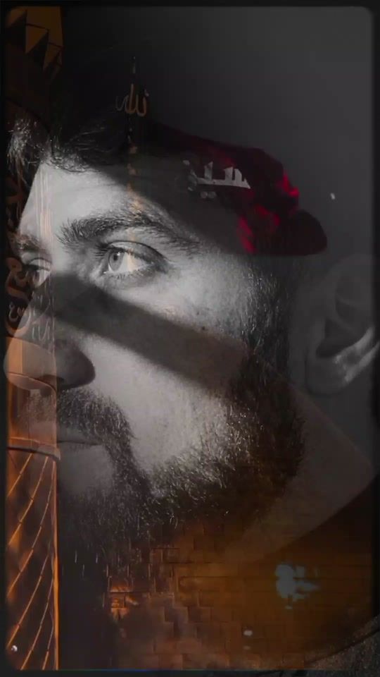 TikTok video thumbnail by elsad_mezahirli