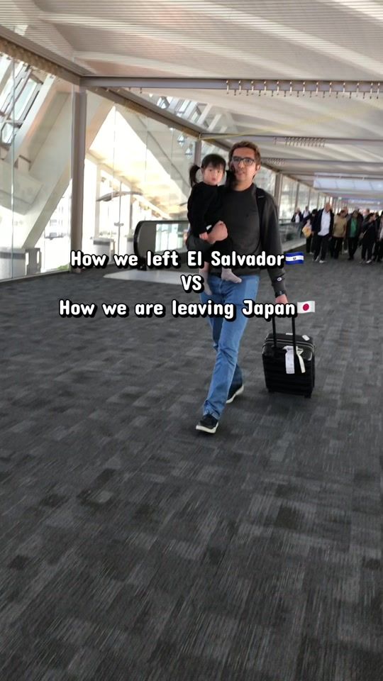 TikTok video thumbnail by mimi622j