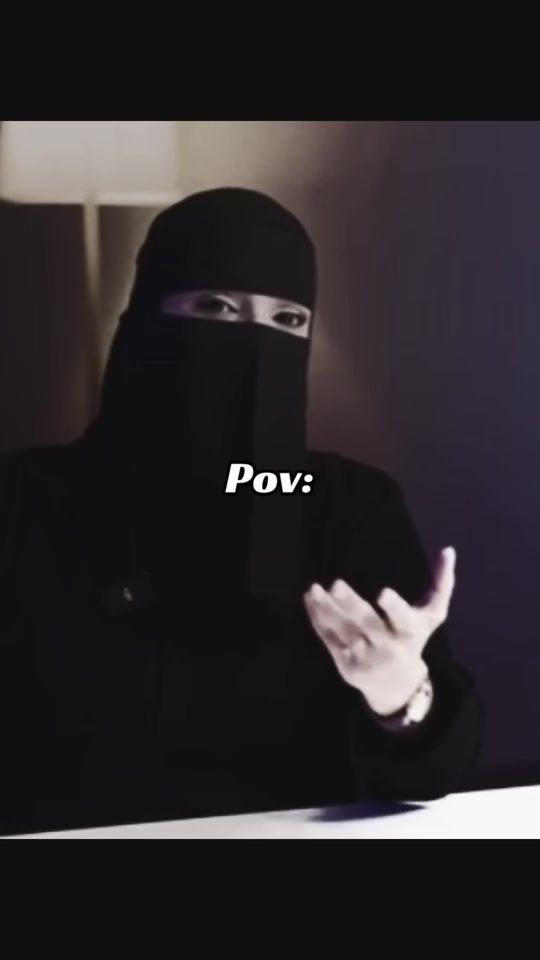 TikTok video thumbnail by za3iiiim6