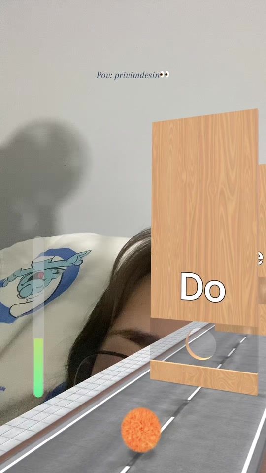 TikTok video thumbnail by iremimat