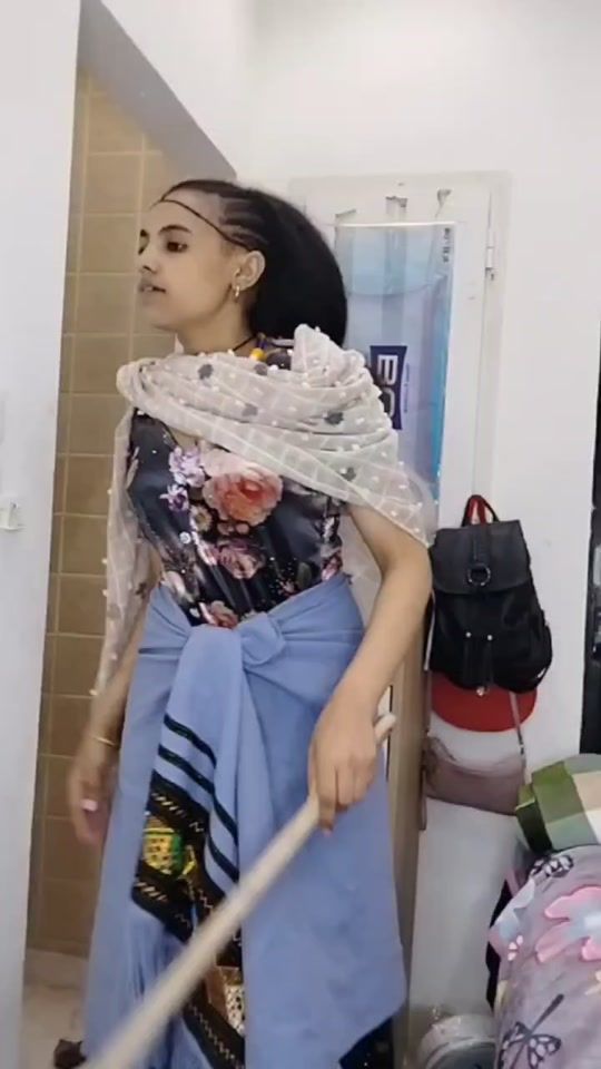 TikTok video thumbnail by titi.ye.m