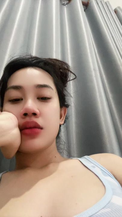 TikTok video thumbnail by ounran001