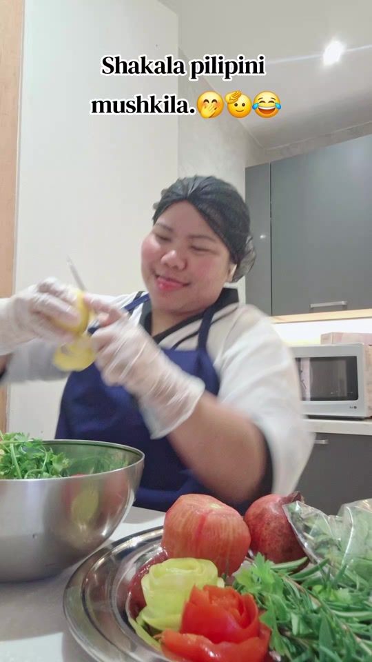 TikTok video thumbnail by arkeeko_21