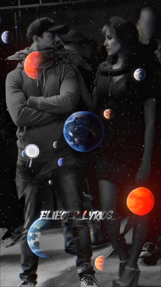 TikTok video thumbnail by eliecer_lyrics_
