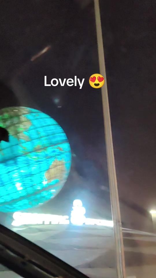 TikTok video thumbnail by li_queen50