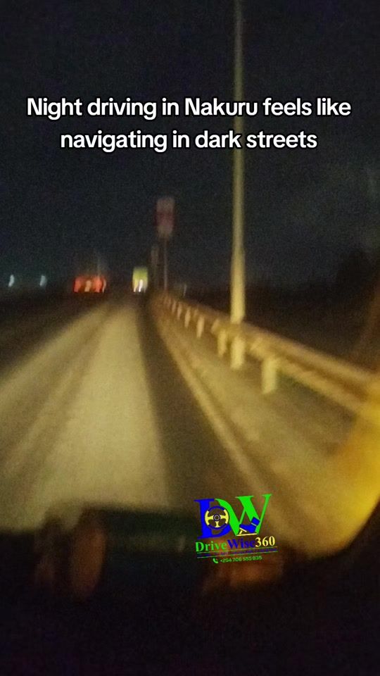 TikTok video thumbnail by drivewise.360