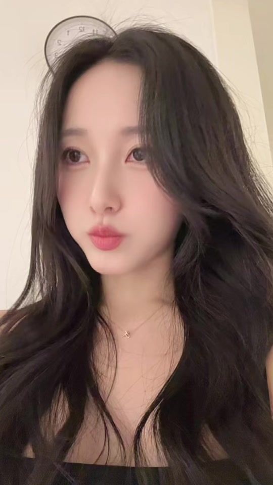 TikTok video thumbnail by songhee_0810