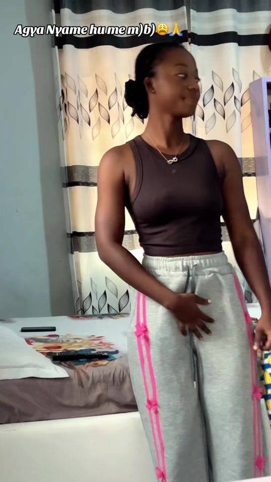 TikTok video thumbnail by afia24adepa