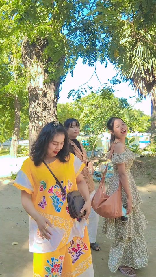 TikTok video thumbnail by marlarhmwe