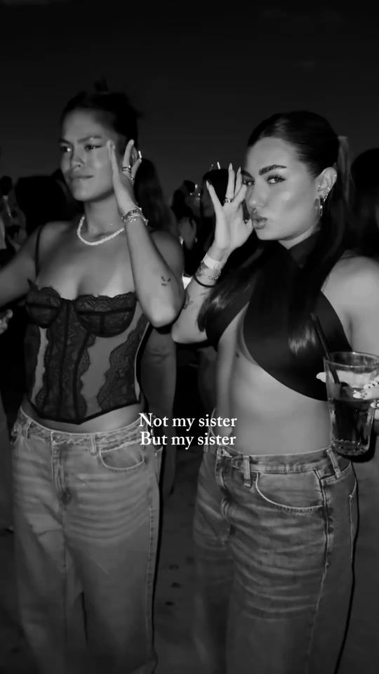 TikTok video thumbnail by ofekravid