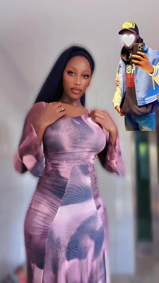 TikTok video thumbnail by fantadiane17