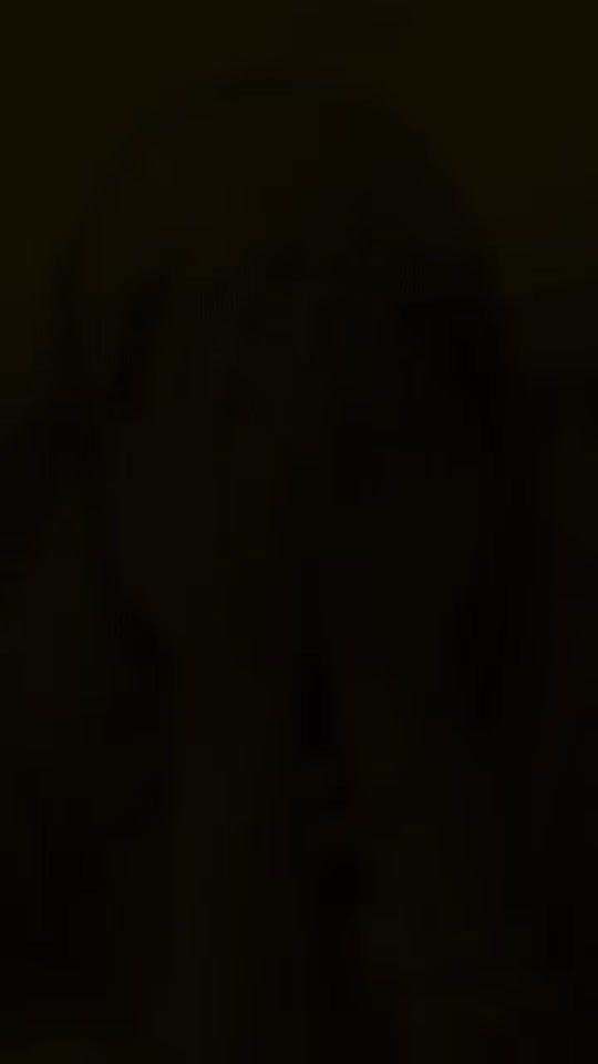TikTok video thumbnail by fairyking77