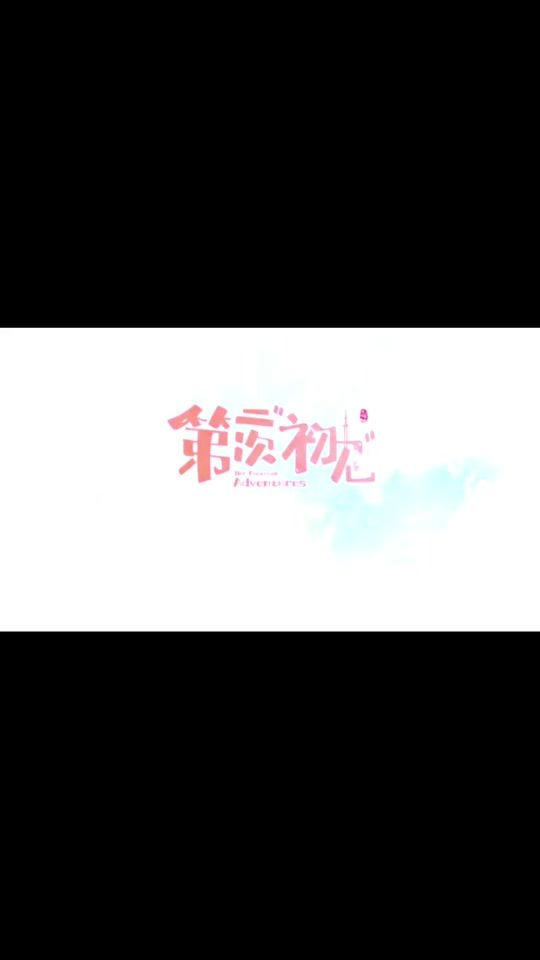 TikTok video thumbnail by mohsen.khan6