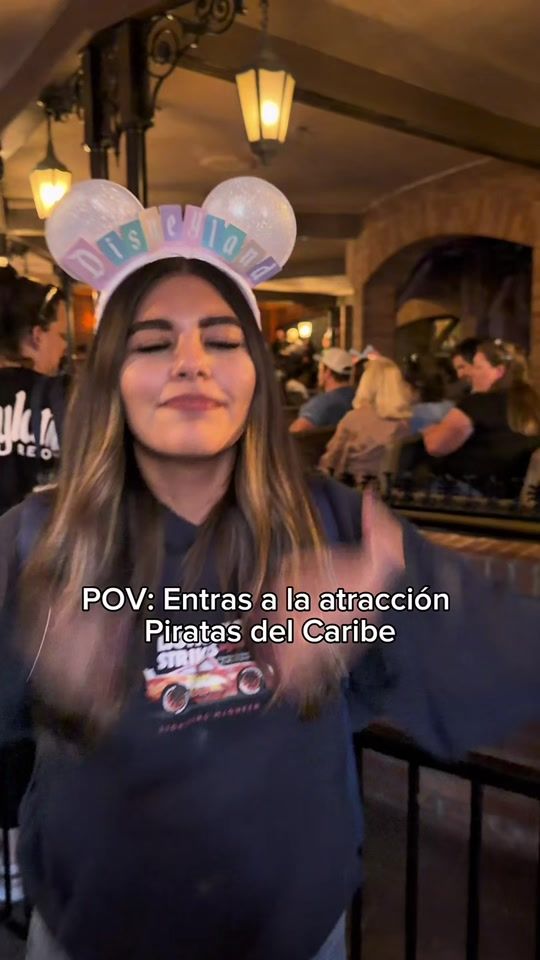 TikTok video thumbnail by soyanasaucedo