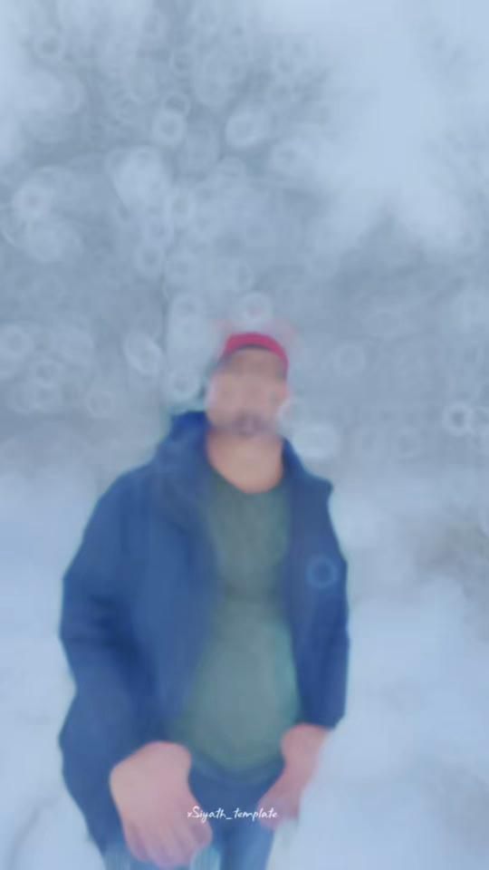TikTok video thumbnail by dilshan.umayanga4