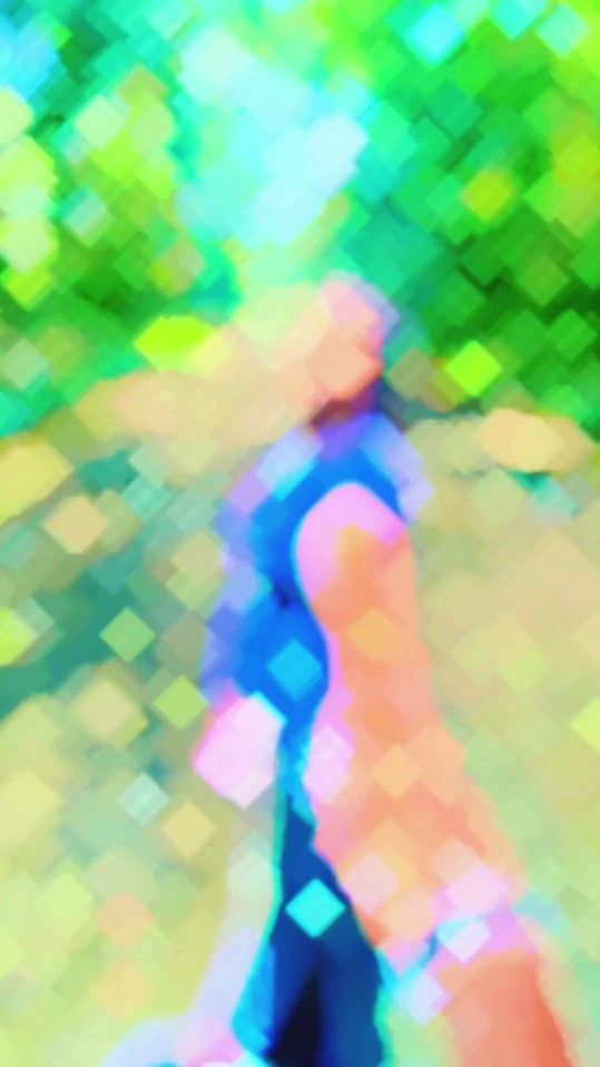 TikTok video thumbnail by mr__black5930
