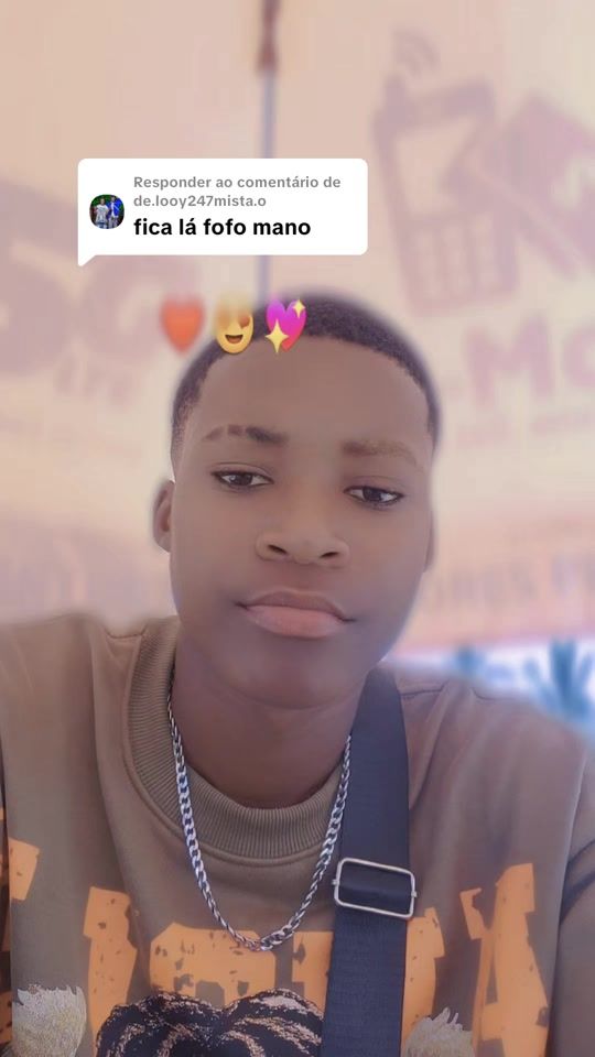 TikTok video thumbnail by loirinho389