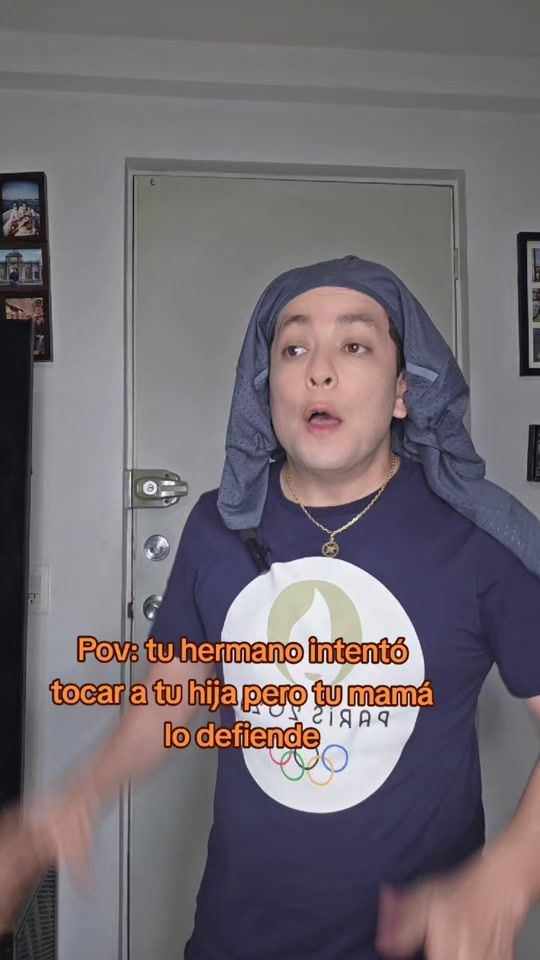 TikTok video thumbnail by eduardotrejopsic