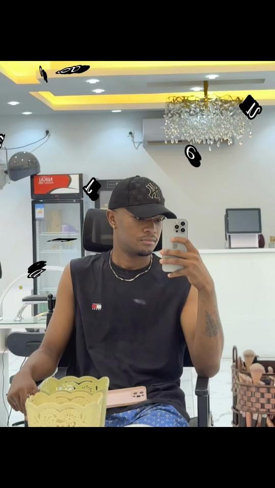 TikTok video thumbnail by jus.dorange.2