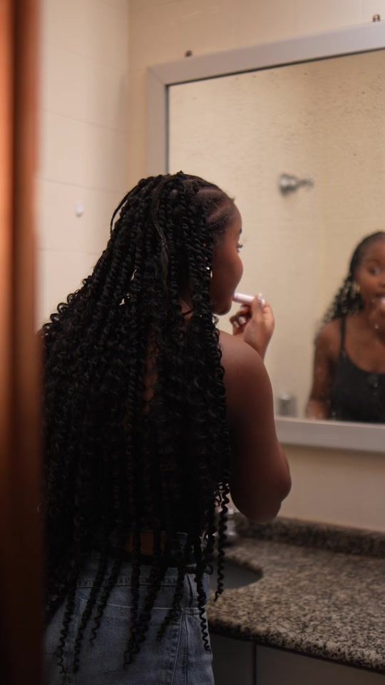 TikTok video thumbnail by palmiratonet25