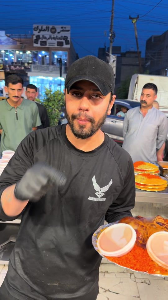 TikTok video thumbnail by al_turki1m