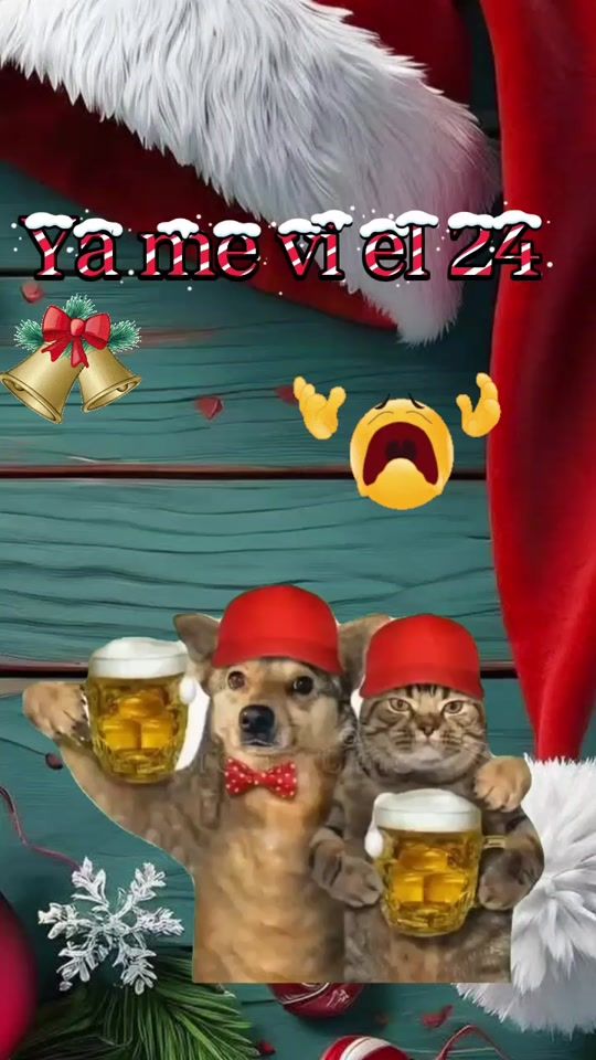 TikTok video thumbnail by mary50392