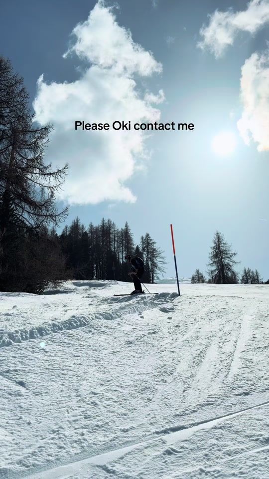 TikTok video thumbnail by lucavezil