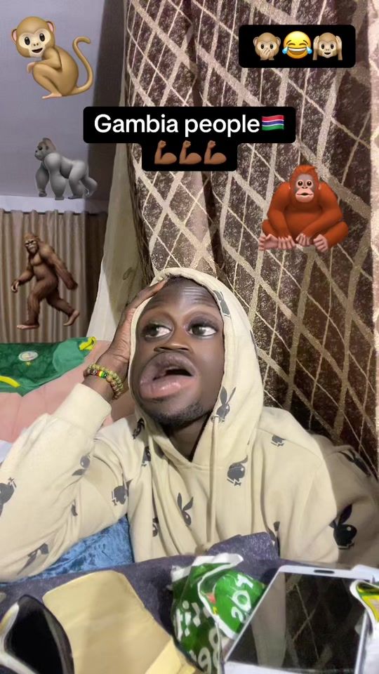 TikTok video thumbnail by math_com3