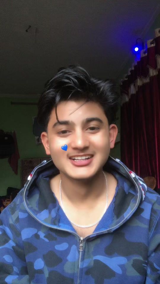 TikTok video thumbnail by u_gant_77