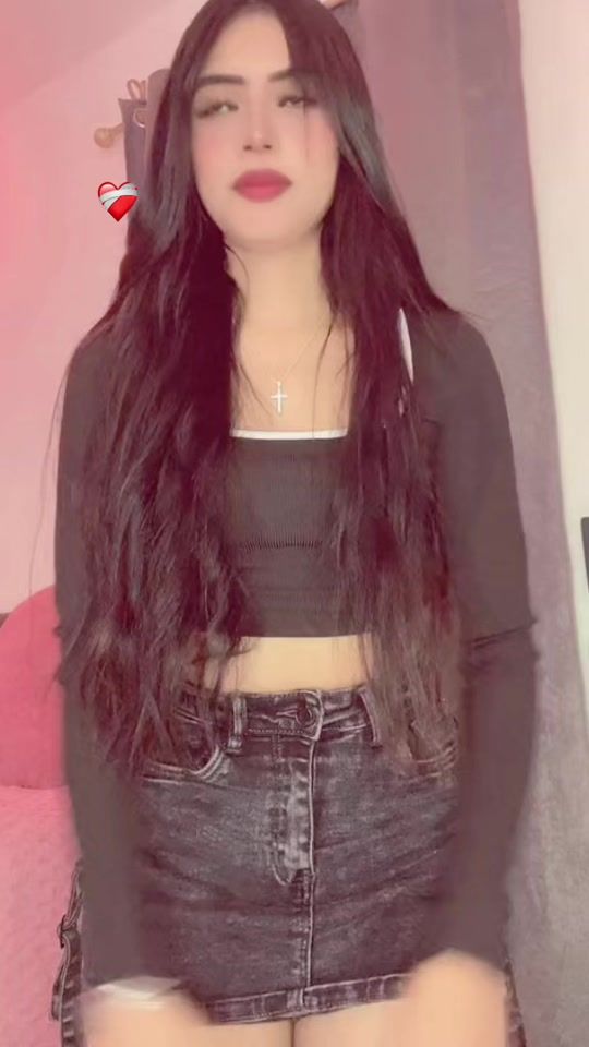 TikTok video thumbnail by sugeycruz_hn