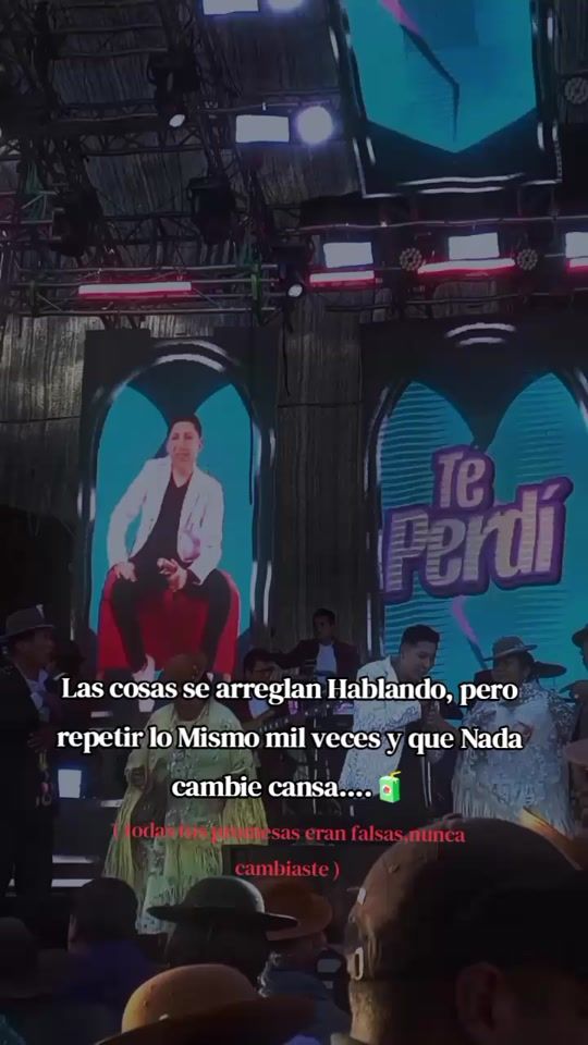 TikTok video thumbnail by ff_chica_sad_01