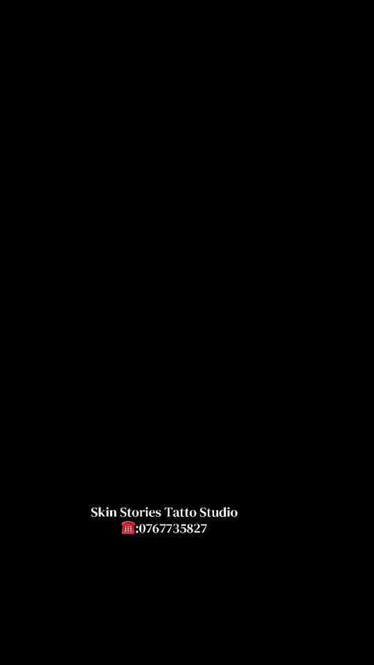 TikTok video thumbnail by pathum_samee_sp