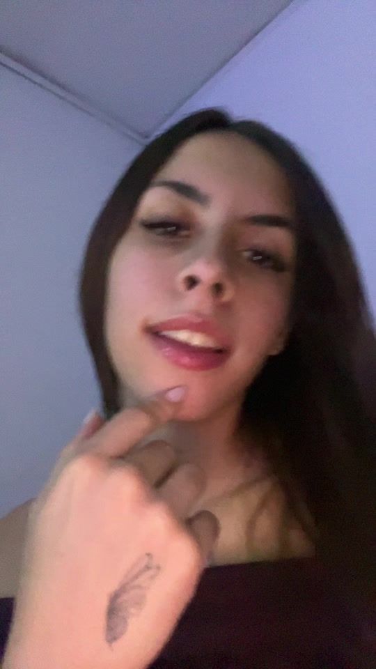 TikTok video thumbnail by arroba.abrii
