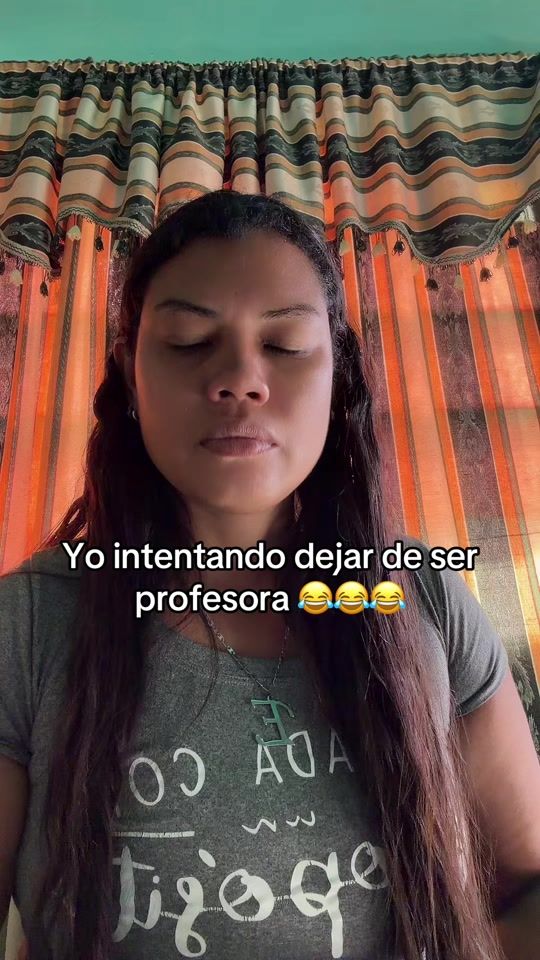 TikTok video thumbnail by elbaelena