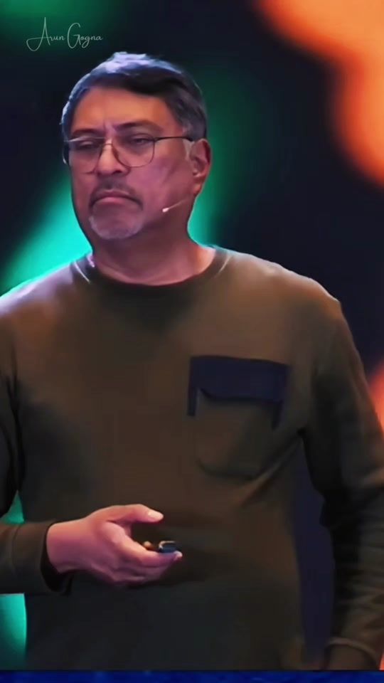TikTok video thumbnail by wackyspeaker