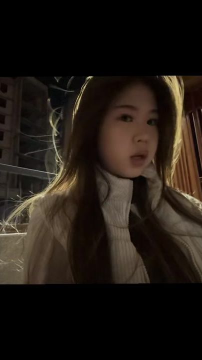 TikTok video thumbnail by dilmazik31