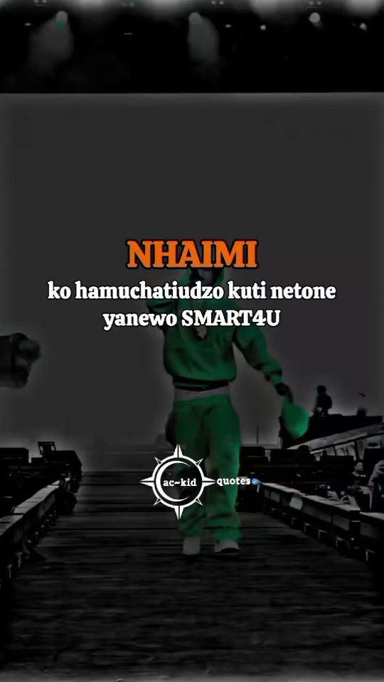 TikTok video thumbnail by ac_kid_quotes