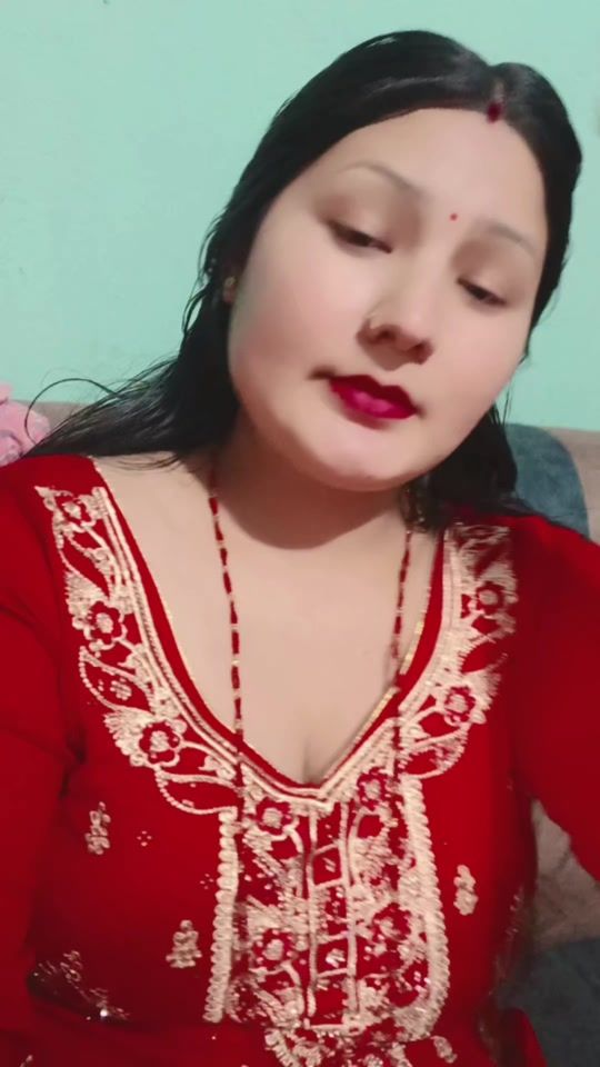 TikTok video thumbnail by apsara_thapa3