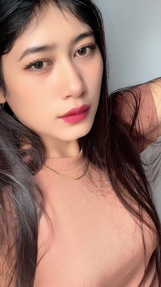 TikTok video thumbnail by eithinzarphyo75