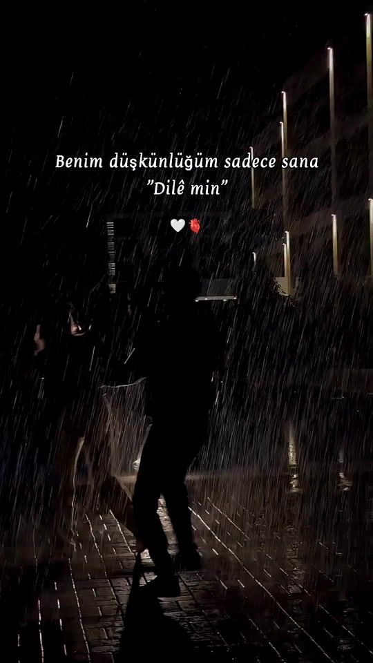 TikTok video thumbnail by berfi_47