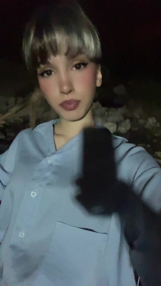 TikTok video thumbnail by themathilda7