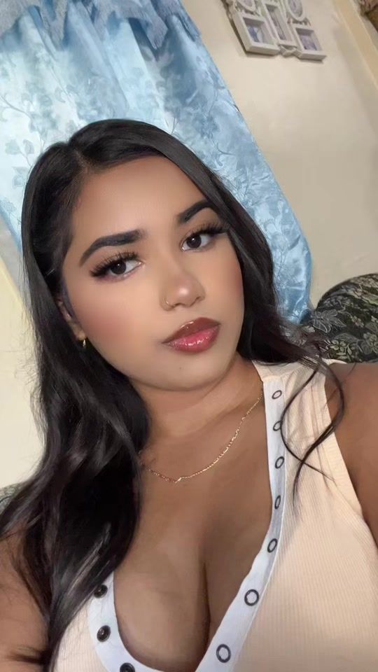 TikTok video thumbnail by yafavvtaurusss