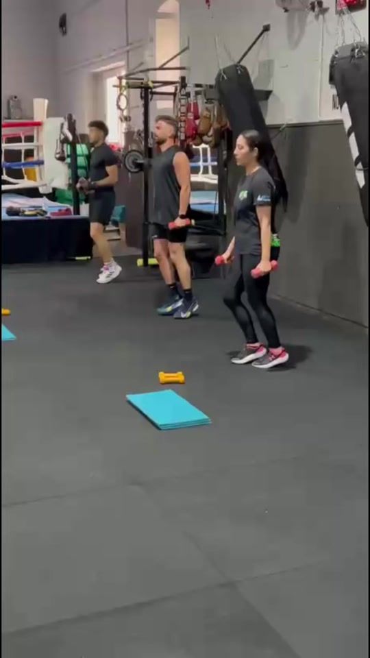 TikTok video thumbnail by lynda__segni