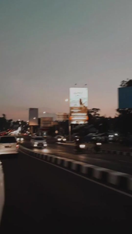 TikTok video thumbnail by neiser530