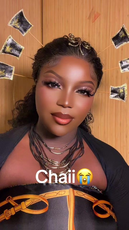 TikTok video thumbnail by chouskiana
