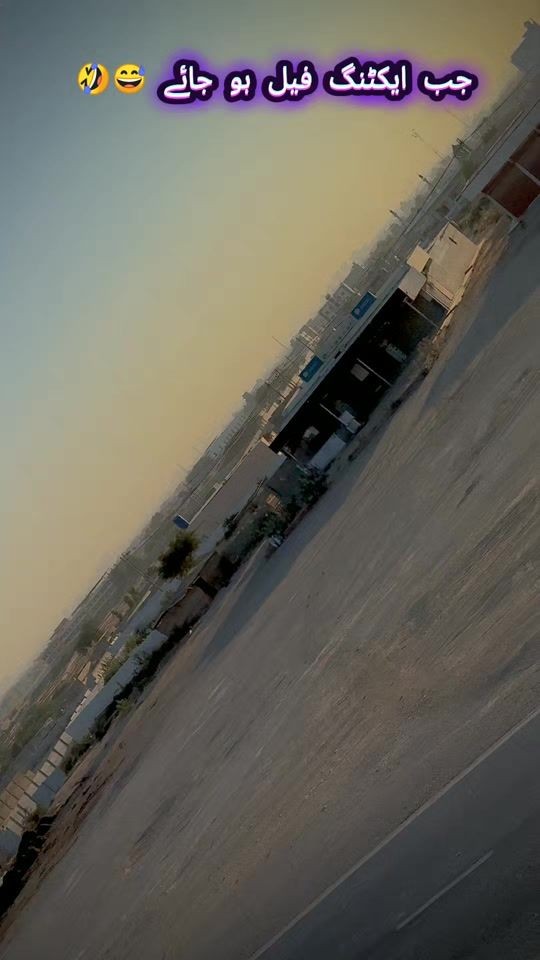 TikTok video thumbnail by matiullah_shawgeer7