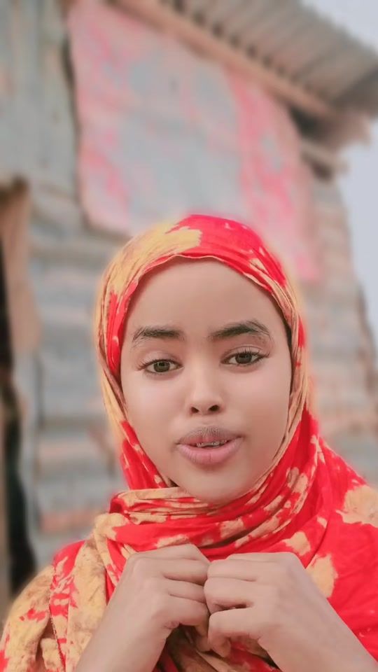 TikTok video thumbnail by iqruush758